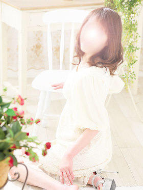 あゆみのプロフィール写真