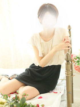 ことえのプロフィール写真