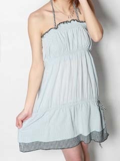 ねこのプロフィール写真