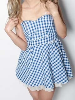 みちるのプロフィール写真