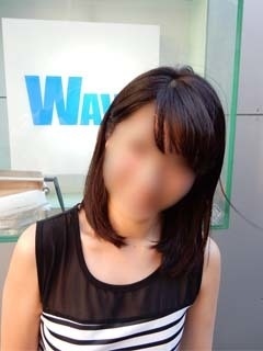 りののプロフィール写真