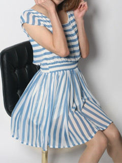 るかのプロフィール写真