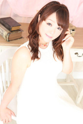 ともみのプロフィール写真