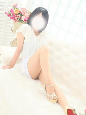 るいなのプロフィール写真