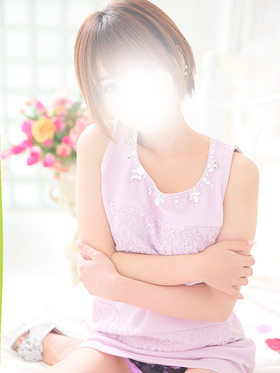 ゆきほのプロフィール写真