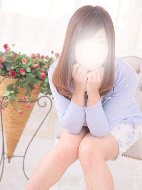 しおりのプロフィール写真
