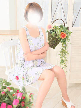 ゆうきのプロフィール写真