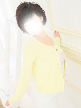 ここあのプロフィール写真