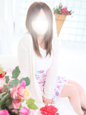 じゅんなのプロフィール写真