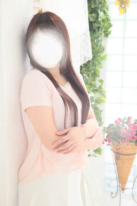 いちかのプロフィール写真