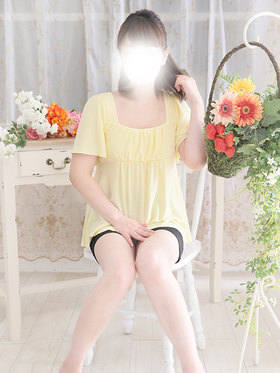 すみれのプロフィール写真