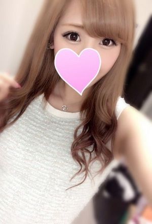 早乙女ニコルのプロフィール写真