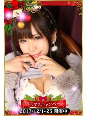 満月みれいのプロフィール写真