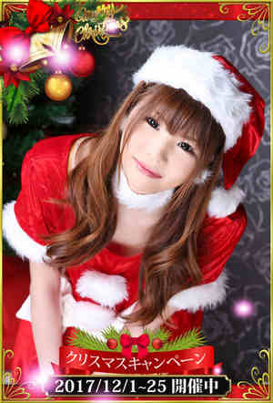 夏川みくのプロフィール写真