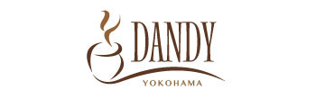 横浜ダンディーのヘッダーイメージ