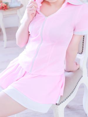 大西みゆきのプロフィール写真