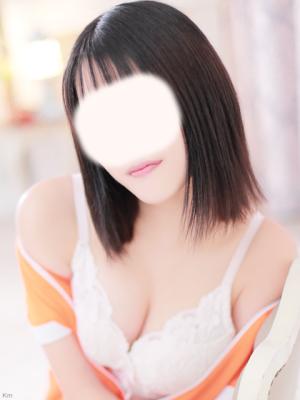 天牙ねおのプロフィール写真