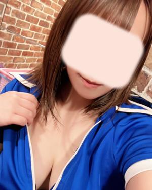 速水ゆりのプロフィール写真