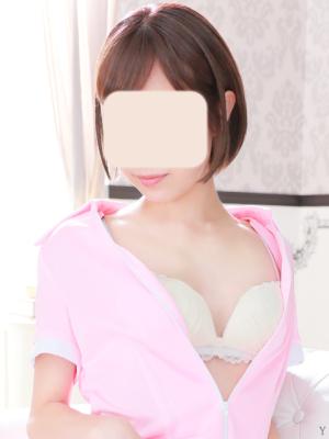 垰ひかりのプロフィール写真