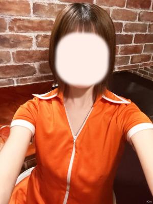 春野わかなのプロフィール写真