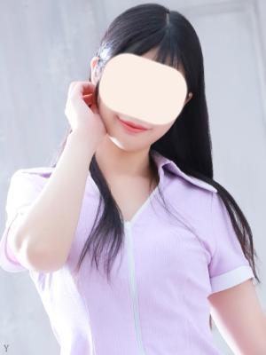 相沢つきひのプロフィール写真