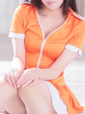 雨音ありかのプロフィール写真