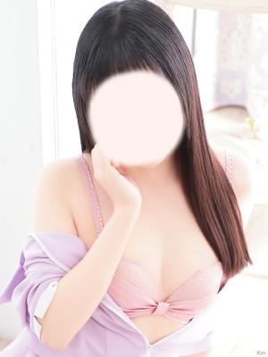 夢乃ひなのプロフィール写真