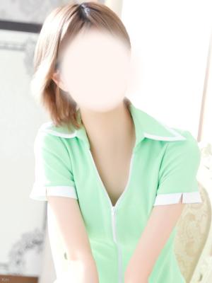 宮崎まなのプロフィール写真