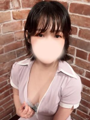 目黒いおりのプロフィール写真
