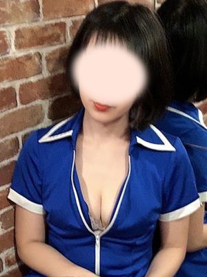 平野ほのかのプロフィール写真
