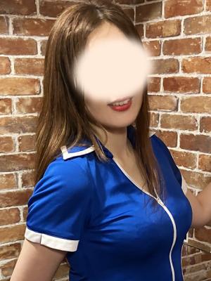 工藤たえのプロフィール写真