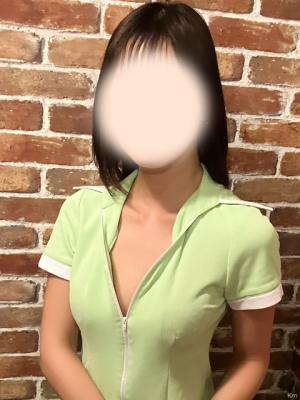 木原いつきのプロフィール写真