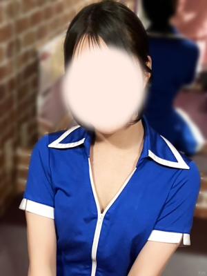 斉藤ゆいのプロフィール写真