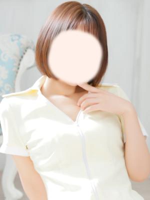 神田みどりのプロフィール写真