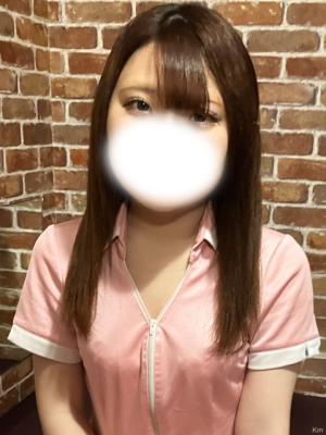 南みあのプロフィール写真