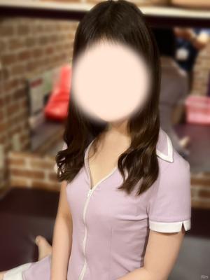 高松さらのプロフィール写真