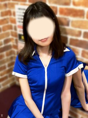 吉月しおりのプロフィール写真