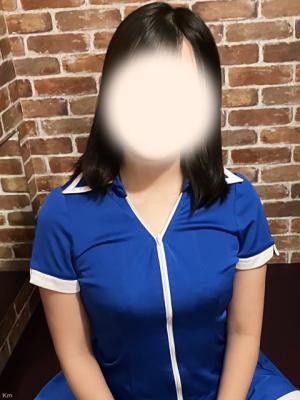 宮沢かよのプロフィール写真