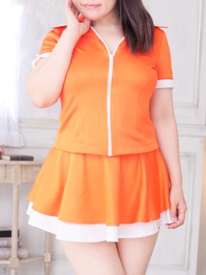 岸本まきのプロフィール写真