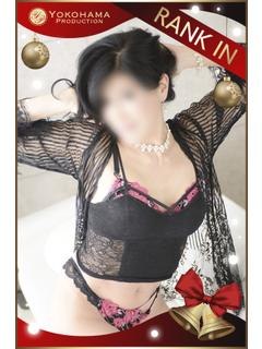 江波さつきのプロフィール写真