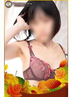 一ノ瀬みおのプロフィール写真