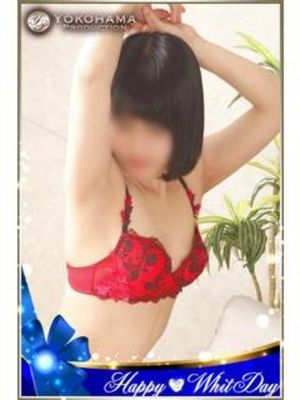 小沢ゆずきのプロフィール写真