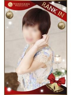 沢口百合子のプロフィール写真