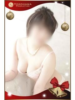 君嶋めぐみのプロフィール写真