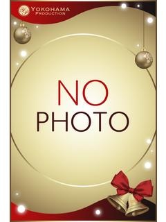 小泉梓のプロフィール写真