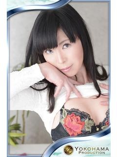 上杉けいこのプロフィール写真