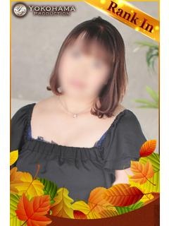 松本きょうこのプロフィール写真