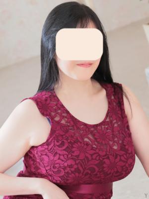 工藤ゆうこのプロフィール写真