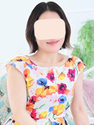 坂東まことのプロフィール写真