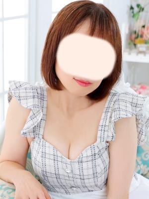 天音すずかのプロフィール写真